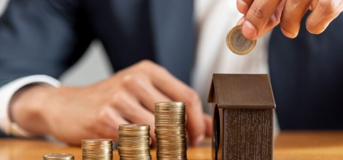 Regra dos 72: Como Dobrar seu Dinheiro